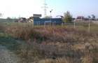 Teren Construcții intravilan de 5124 mp, în Exterior Sud - 5