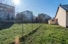 Teren 1562 mp intravilan-oportunitate pentru proiect reziden - 7