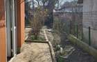Casa 2 camere, garaj,Medeea, teren 370 mp, deschidere 14 ml - 2