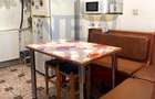 Apartament cu 2 camere semidecomandat în Unirii - 10