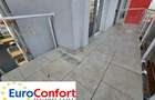 Vand apartament 3 camere Cartier Rezidential Ared Uta cu balcon - 5