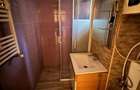 Apartament cu 3 camere decomandat în Doamna Ghica - 9