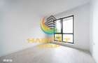 Apartament 2 camere | Finisaje premium | Comision 0% - 8