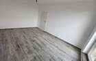 Apartament cu 2 camere decomandat în Braytim - 3