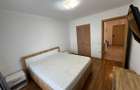 Apartament cu 2 camere | Etaj 2 | Parcare subterana - 9
