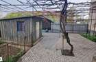 Apartament cu 2 camere+2camere la mansarda, zona Orizont, strada Letea - 7