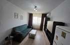 Vand apartament 2 camere Dacia - 5
