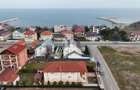 Proprietate deosebita stațiunea 2 Mai,  499 mp teren - 18