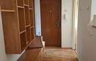 Inchiriez apartament cu 1 camera - 4