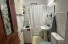 Apartament cu 2 camere semidecomandat în Metalurgie - 8