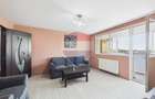 Apartament 2 camere de vanzare | Renovat | Calea Giule?ti - 3