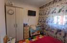Duplex Modern de Vanzare,complet mobilat si utilat ,CENTRU-MIROSLAVA