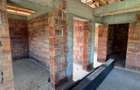 De vanzare casa noua, suprafata construita 100mp, teren 500mp,3 camere