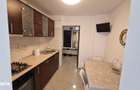 Apartament 2 camere, 52 mp, Clopotari - 1