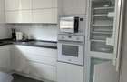 Apartament cu 3 camere în Parcul Carol - 3