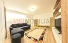 Apartament cu 2 camere decomandat în Olteniței - 2 Apartament cu 2 camere decomandat în Olteniței - 2