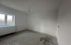 Agentia imobiliara VIGAFON vinde casa 2 camere Rudului - 9