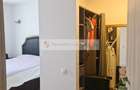 Apartament cu 2 camere decomandat în Pipera - 6