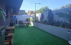 2 Camere / Luica / Parcare / Bloc Nou - 6