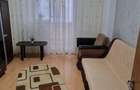 inchiriez apartament 2cam dec - 7
