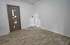 Spa?iu ideal birouri | Parter | ?tefan cel Mare - 1