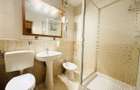 BG129-Apartament Premium 1 camera,Lift,Piscina,-Central-UVT - 2