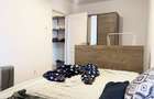 Apartament 2 camere, 52mp utili,balcon 4mp, etaj 4 - Lipovei - 5