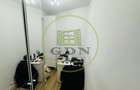 3 camere | Metrou Jiului 1 min | Parcare | Bloc 2013 - 5