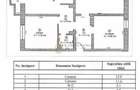 Apartament 3 camere decomandat, Terezian - 8