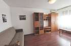 Apartament cu 3 camere decomandat în Nicolae Grigorescu - 16 Apartament cu 3 camere decomandat în Nicolae Grigorescu - 16
