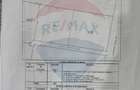 Teren Construcții intravilan de 245 mp, în Giurgiului - 3