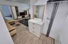 Apartament cu 2 camere în Copou - 2