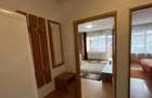 Apartament 2 camere, 49mp, etaj intermediar, orientar sudica, zona Petrom - 6