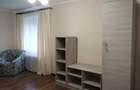 2 Camere zona Iancului - 1
