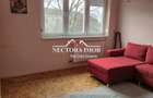 NECTORA IMOB-Apartament 2 camere, Str. Aluminei, Mobilat/Utilat, 58 mp - 11