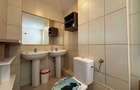 Apartament 4 camere Grigore Alexandrescu etaj 6/9, Manastur - 3