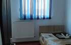 Inchiriez apartament 3 camere malu rosu - 4