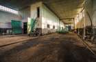 Spațiu industrial, în Exterior Vest - 5