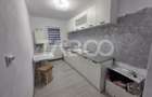 Apartament 2 camere de inchiriat 55 mp + balcon 4 mp prima inchiriere - 3