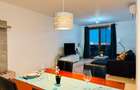Apartament cu 3 camere decomandat în Central - 4