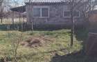 vand casa cu gradina - 5