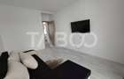 Apartament 3 camere decomandat 67 mp Selimbar Sibiu prima inchiriere - 7
