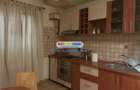 Apartament cu 2 camere decomandat, mobilat în Militari - 2