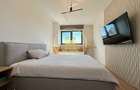 COMISION 0% Apartament 3 camere | Seasons - Frunzisului | P subterana - 16