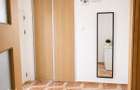 0% Comision | Titan | Apartament 3 camere Semidecomandat | 1980 - 3
