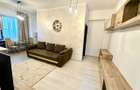 DE INCHIRIAT, 2 CAMERE OPEN SPACE, CONCEPT PACURARI - 9