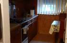 Apartament 3 camere! - 2