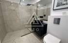 Apartament cu 2 camere decomandat în Sopor - 5
