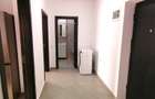 Apartament 2 camere decomandat mobilat si utilat cu loc de parcare - 8