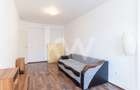 Apartament cu 2 camere decomandat în Avantgarden - 13